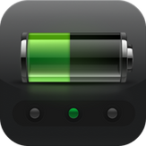 Battery Backup Tips