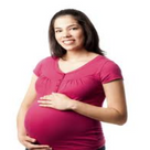 Pregnancy Calculator Online