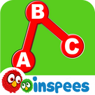 Inspees Connect Dots Lite