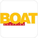 Boat International Brasil