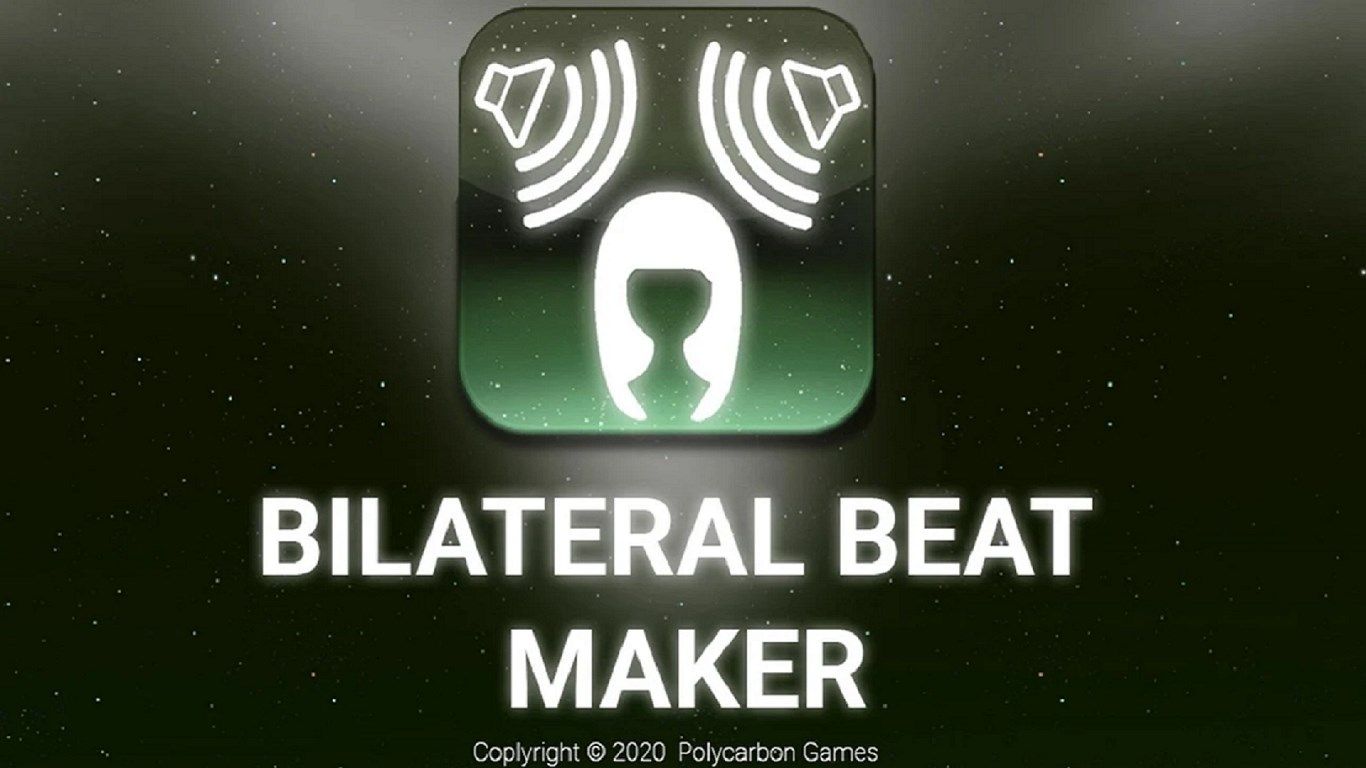 Bilateral Beat Maker