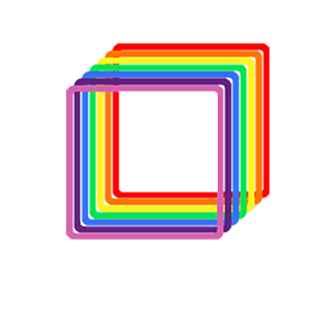 HD Backgrounds UWP