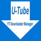 YT Downloader Manager