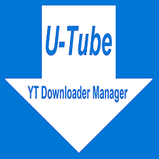 YT Downloader Manager