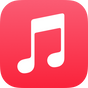 Apple Music Preview