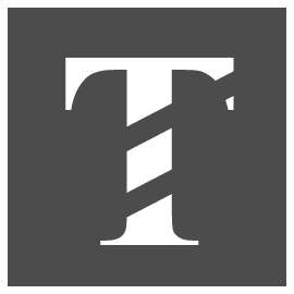 Typeface