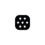 Seven Stars