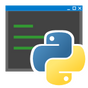 Python 3.9
