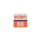 EdenTV 86