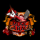 Free Garage Music Radios