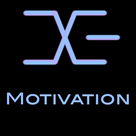 BrainwaveX Motivation