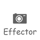 PhotoEffector
