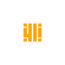 Cobe - QR Code