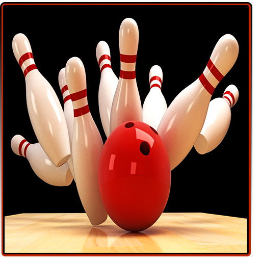 Rules of Bowling