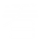 第三方看播放