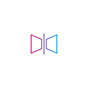 BlossX Lightroom 11 - Photo Editor