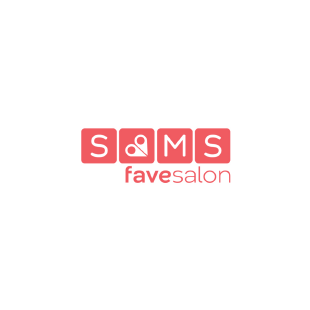 SAMS Booking