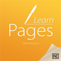 Pages Course By macProVideo 101