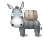 Donkey for Oracle