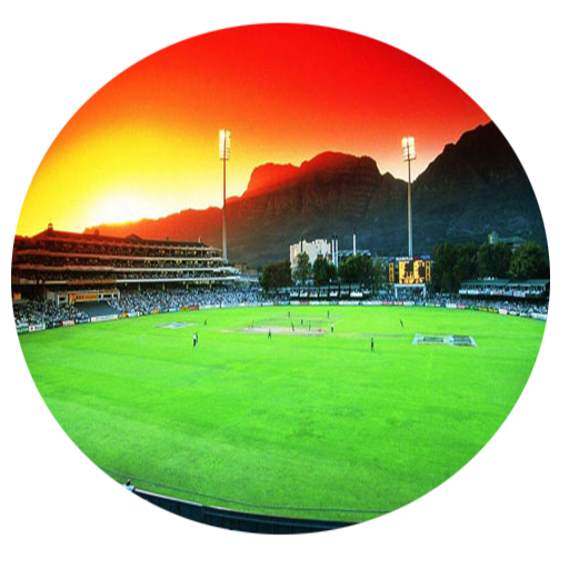 Top Cricket Stadiums in the world