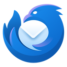 Mozilla Thunderbird Email