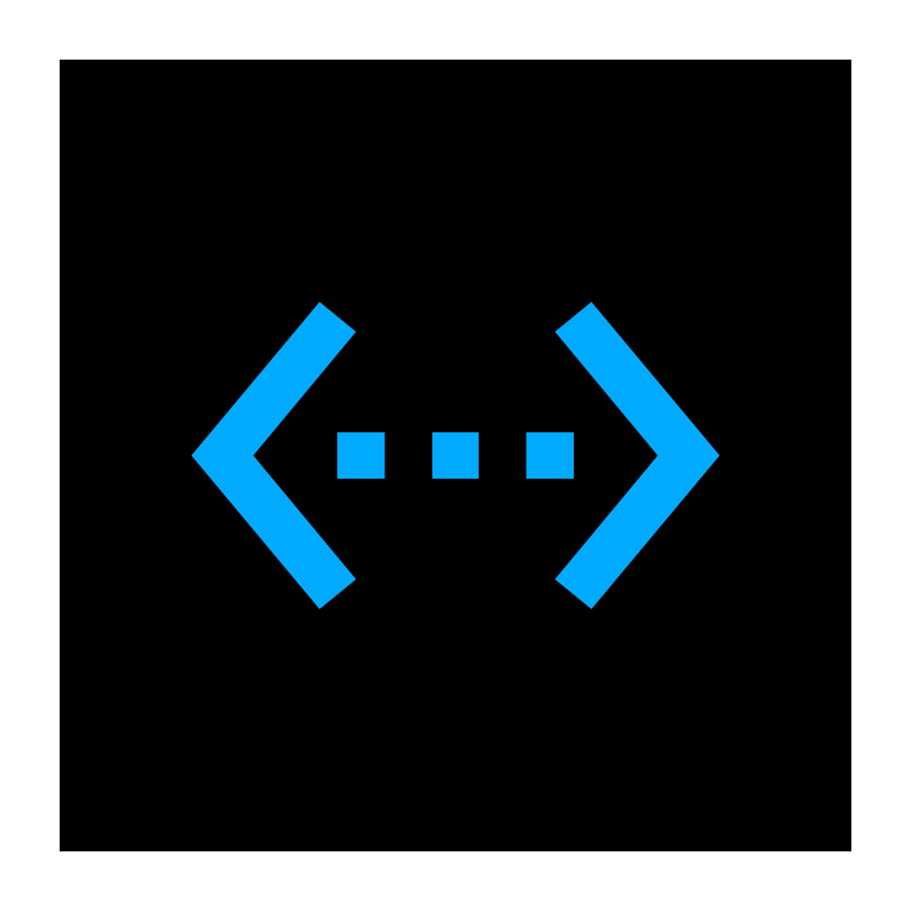 Code Snippets Manager