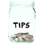 Tip Calculator