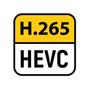 HD HEVC Player