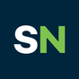 State National App