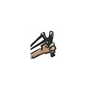 DareBi