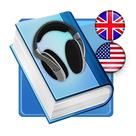 English Audio Books - Librivox