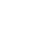 Black & White Photography