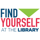 Sarasota County Libraries