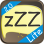 Sleeping pills LITE