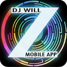DJ WILL Z - Mobile