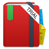 LectureNotes (Trial Version)