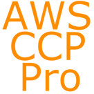 2022 AWS Cloud Practitioner CCP CLF-C01 Exam Prep PRO
