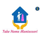 Take Home Montessori