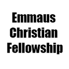 Emmaus Christian Fellowship