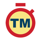 Toastmasters Timer Pro