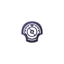 Dotahold - Dota 2 Statistics