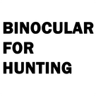 How much should you spend on hunting binoculars?