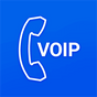 VoIP.