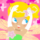 Flower Fairies Ballet: Fairy Ballerina Puzzles - An Animated Kids Puzzle Game for Toddlers, Preschoolers, and Young Children - Free