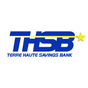 Terre Haute Savings Bank Mobile
