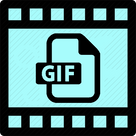 Video GIF Convertor