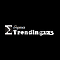 Trending123
