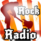 Rock Music Radio (Hard, Metal)