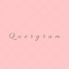 Quergram - LGBTQ Photo Sharing -