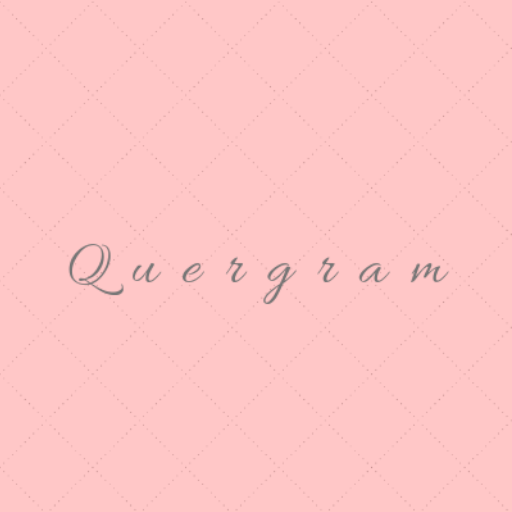 Quergram - LGBTQ Photo Sharing -